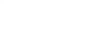 Logo RSM